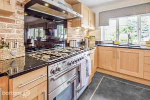 Photo 12- click for photo gallery